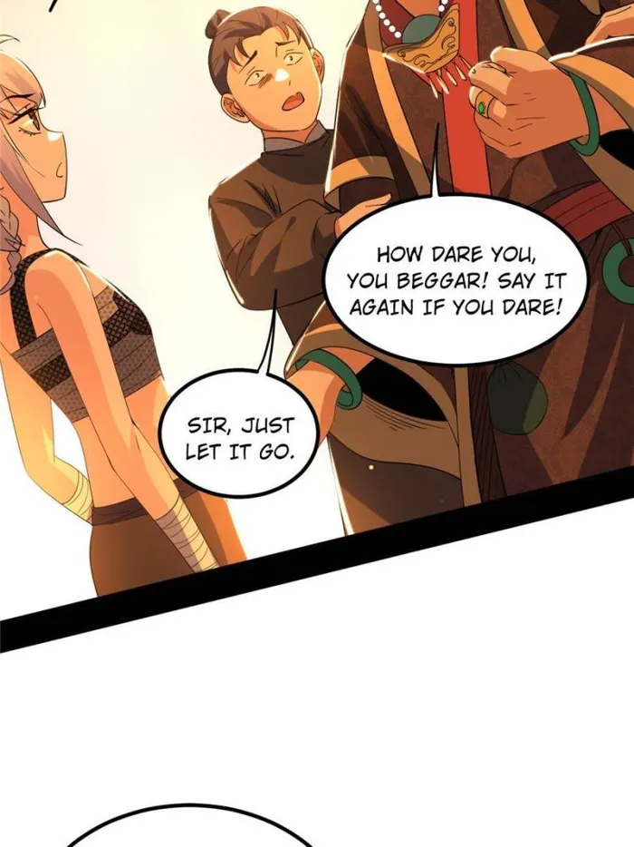 Page 40 of Chapter 402