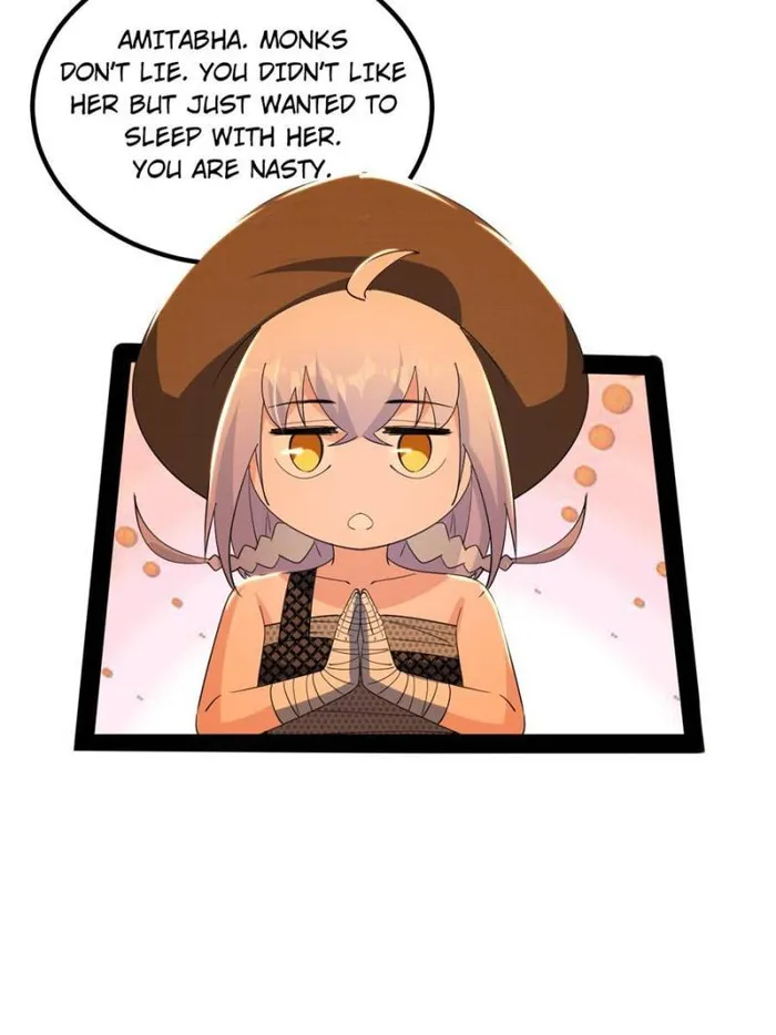 Page 41 of Chapter 402