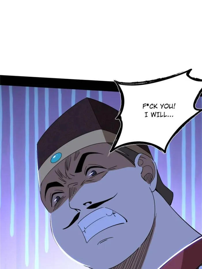 Page 42 of Chapter 402
