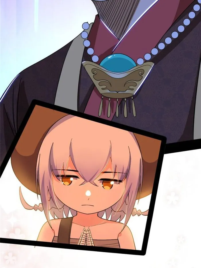 Page 43 of Chapter 402