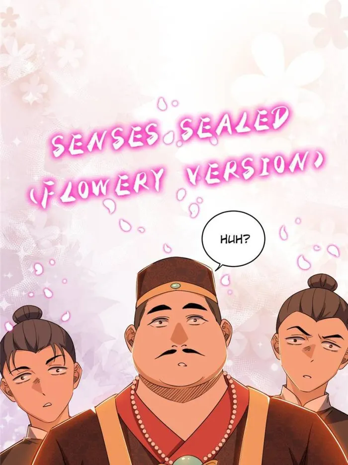 Page 44 of Chapter 402