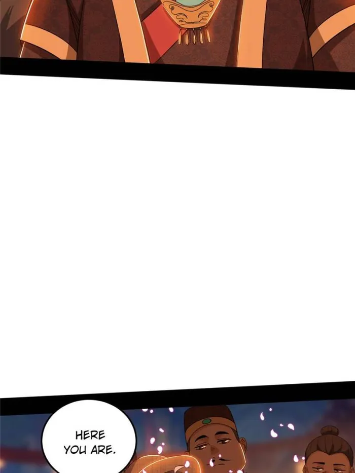 Page 45 of Chapter 402