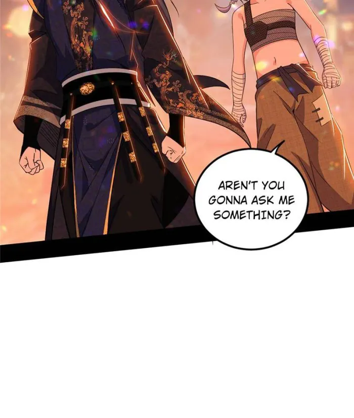 Page 48 of Chapter 402