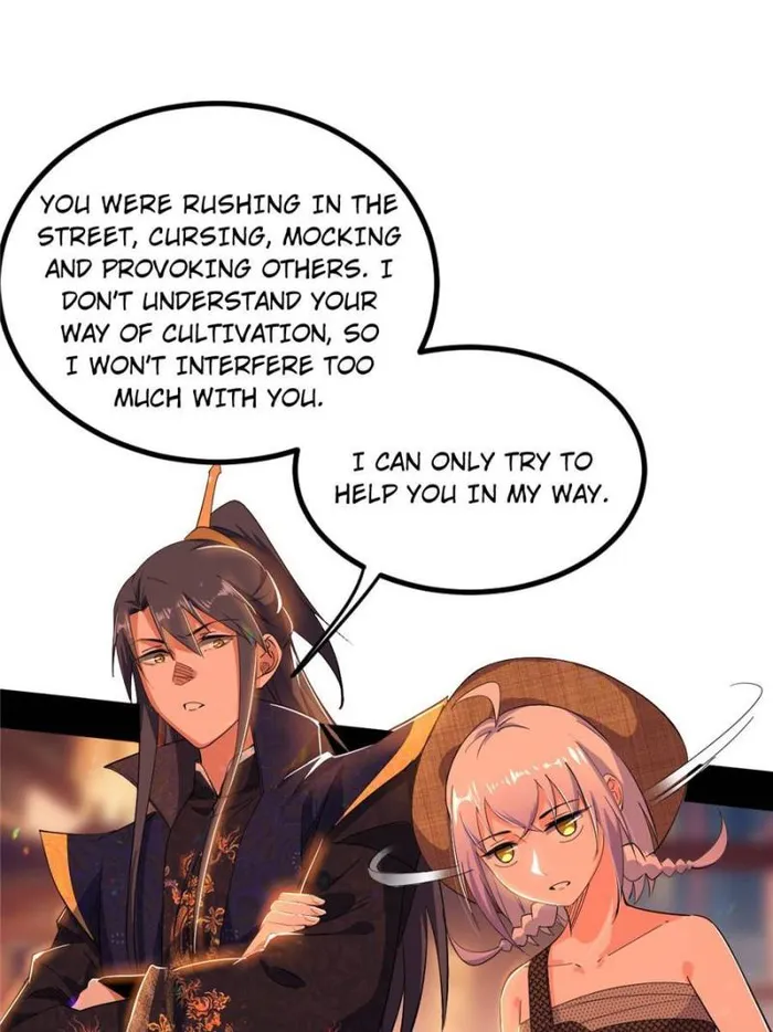 Page 49 of Chapter 402