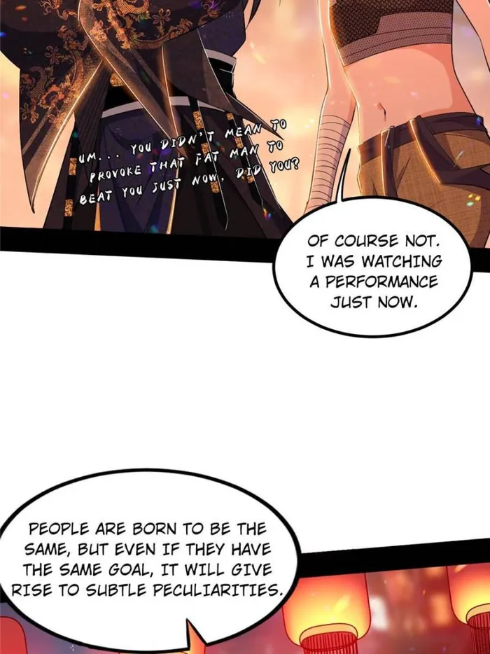 Page 50 of Chapter 402