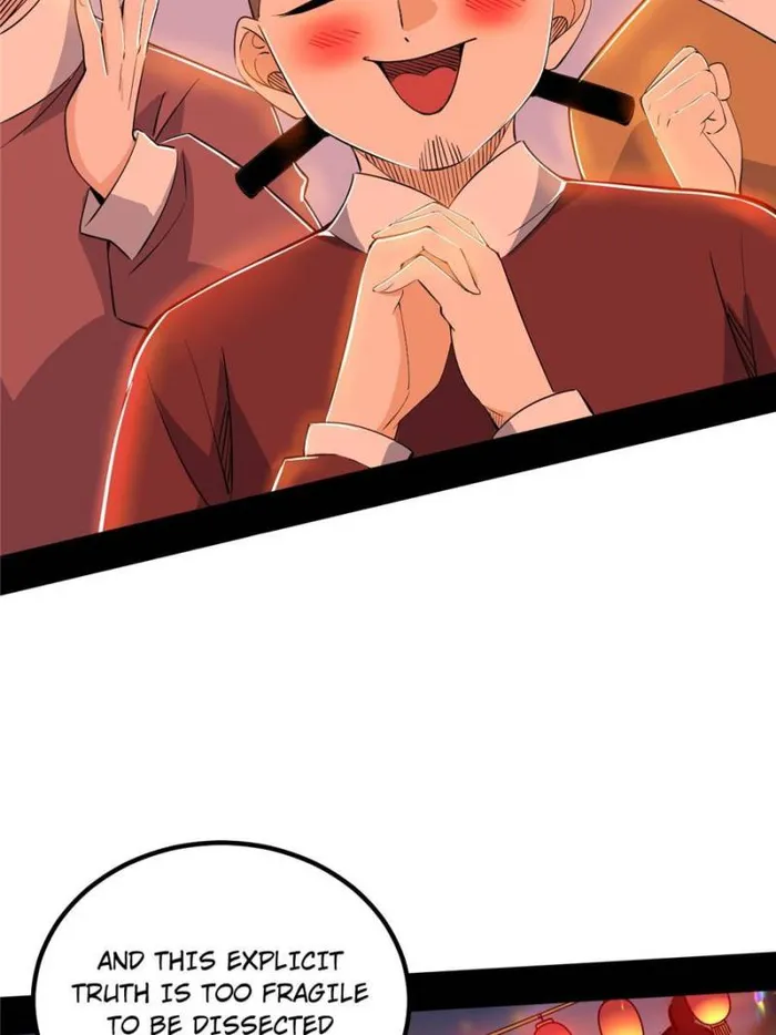 Page 53 of Chapter 402