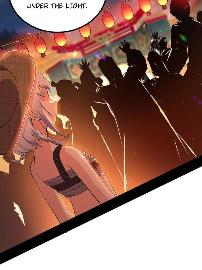 Page 54 of Chapter 402