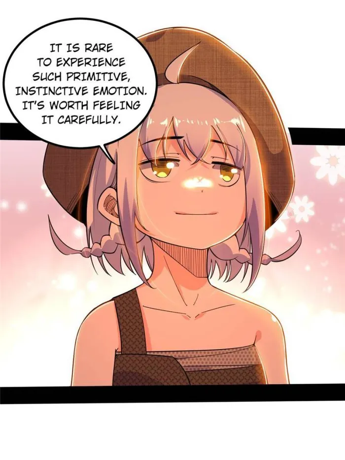 Page 55 of Chapter 402