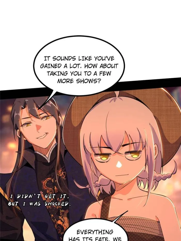 Page 56 of Chapter 402