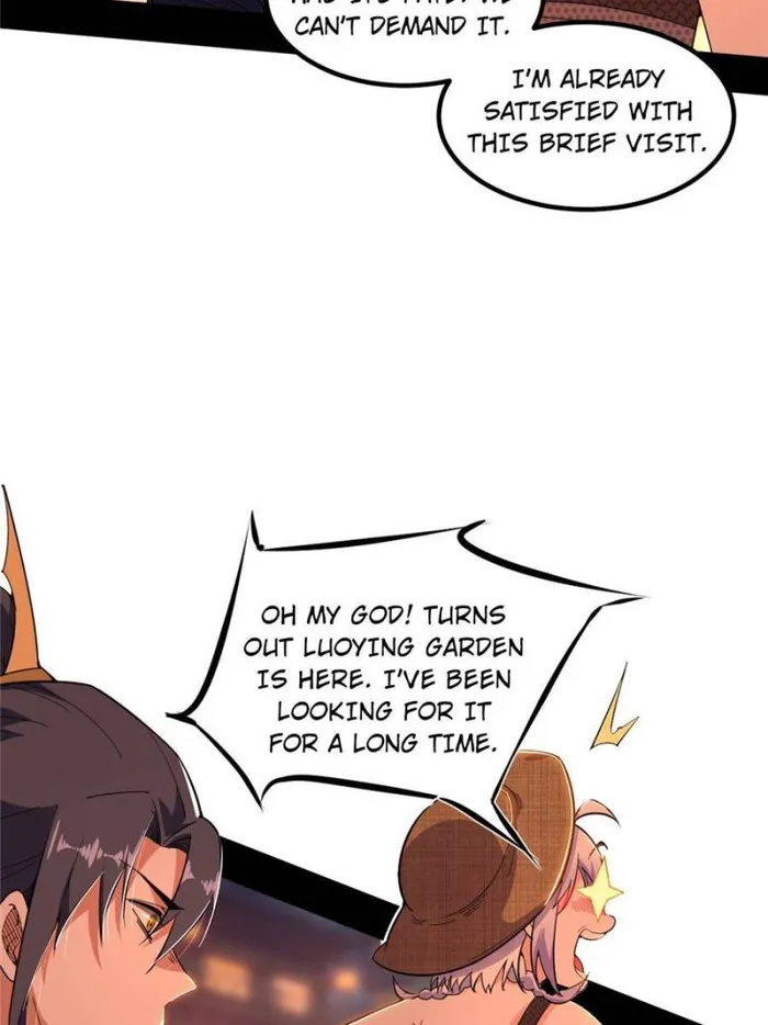 Page 57 of Chapter 402