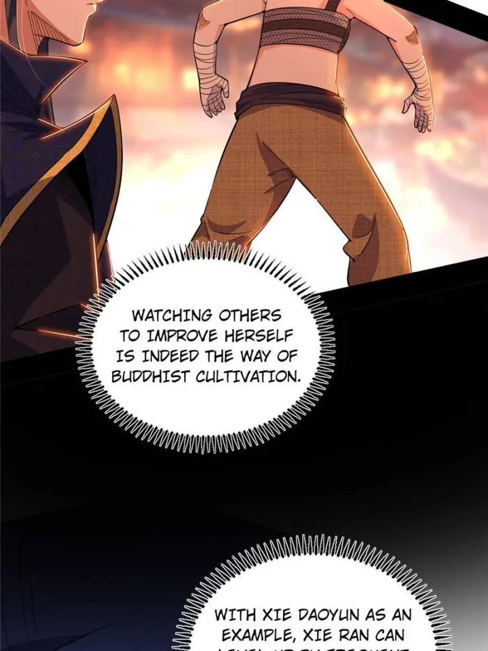 Page 58 of Chapter 402