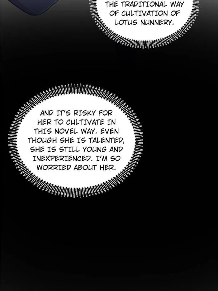 Page 60 of Chapter 402