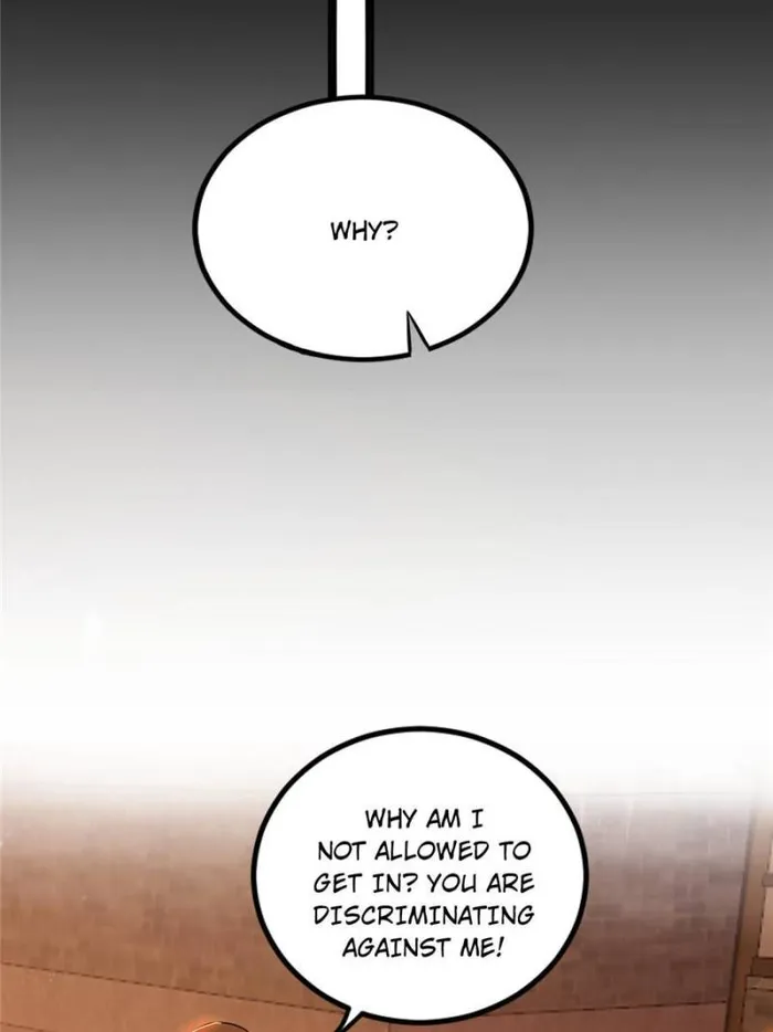 Page 62 of Chapter 402