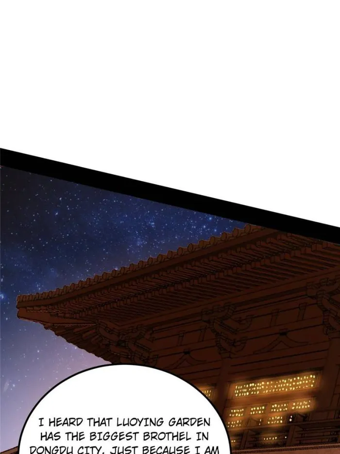 Page 64 of Chapter 402