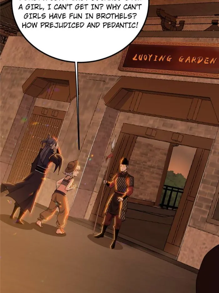 Page 65 of Chapter 402