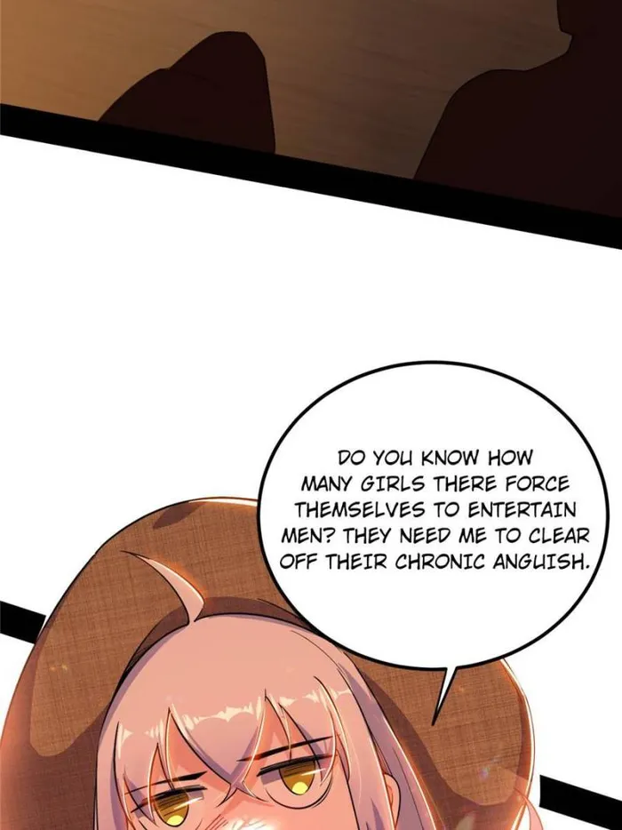 Page 66 of Chapter 402