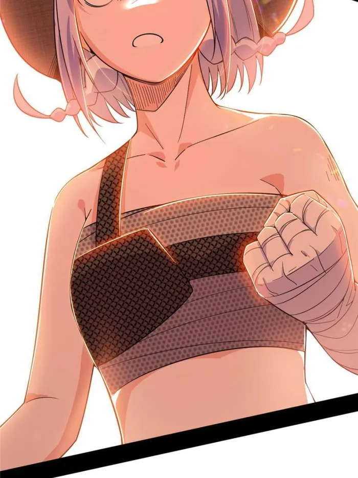 Page 67 of Chapter 402