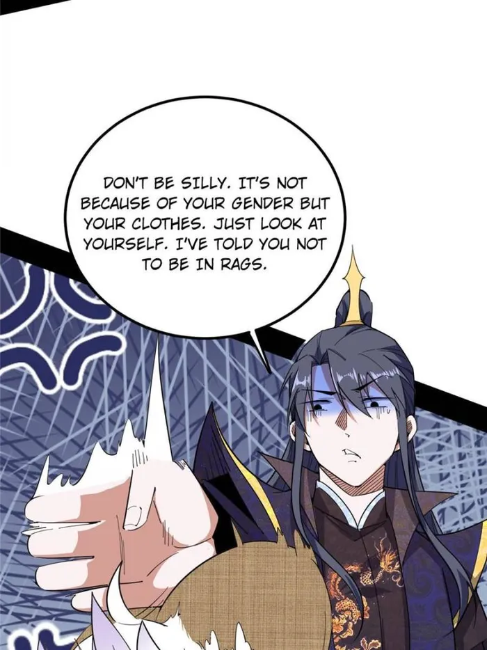 Page 68 of Chapter 402