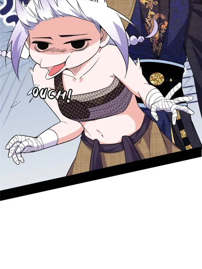 Page 69 of Chapter 402