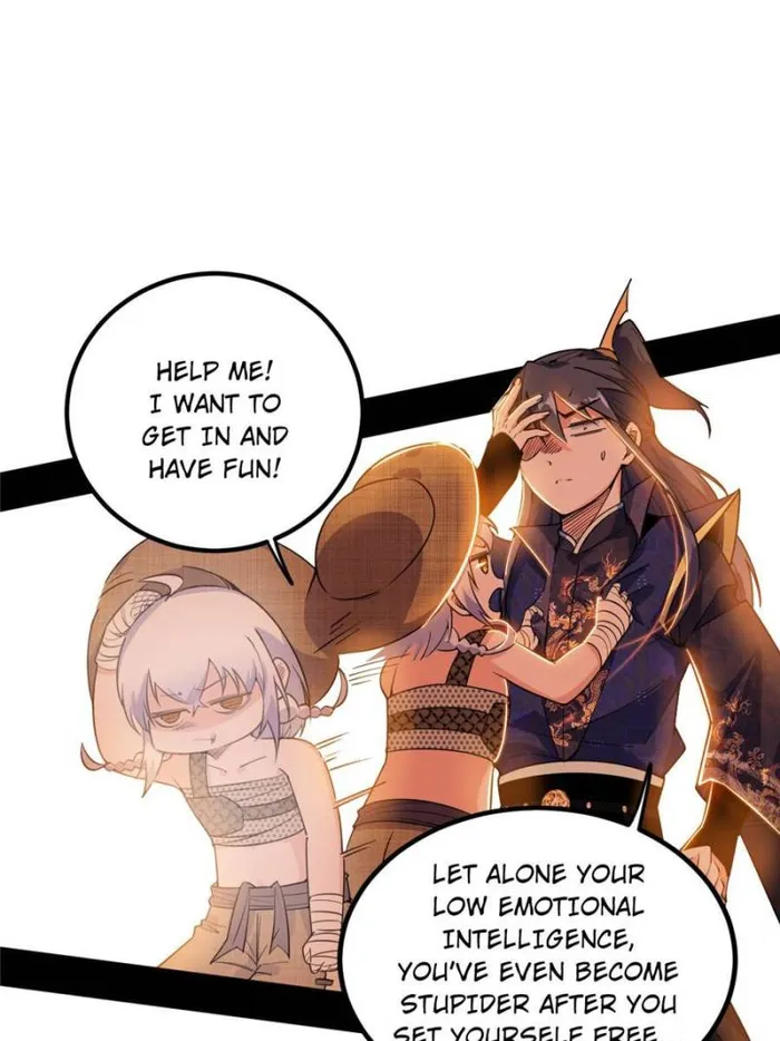 Page 70 of Chapter 402