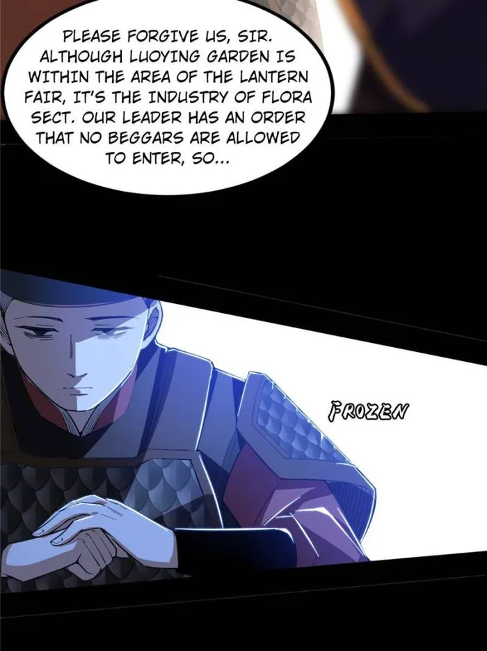 Page 72 of Chapter 402