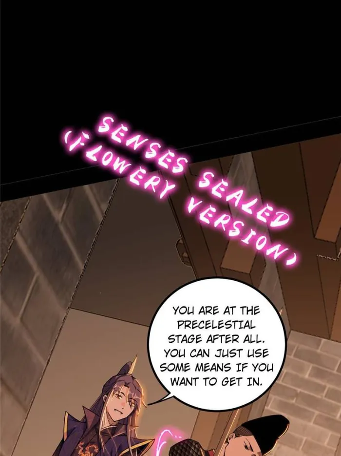 Page 73 of Chapter 402