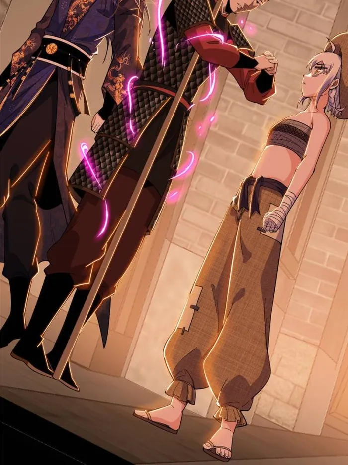 Page 74 of Chapter 402
