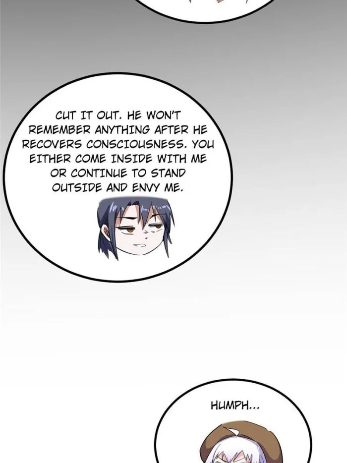 Page 76 of Chapter 402