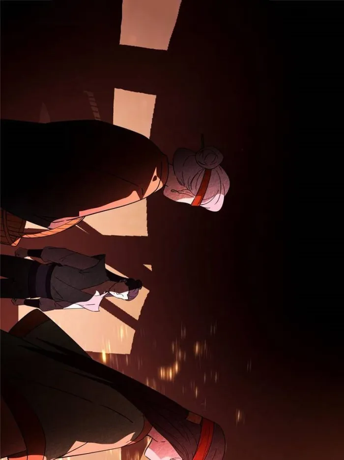 Page 1 of Chapter 403