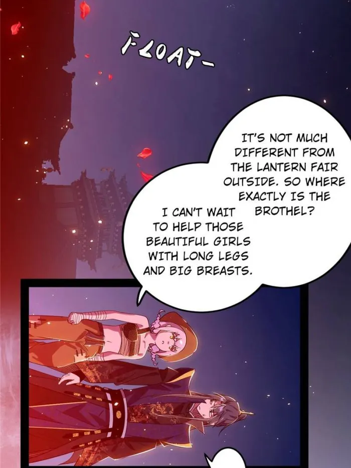 Page 9 of Chapter 403