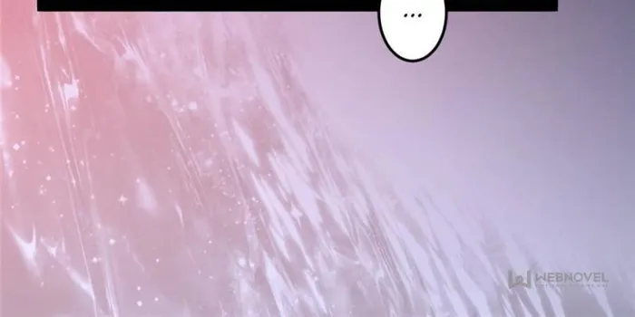 Page 10 of Chapter 403