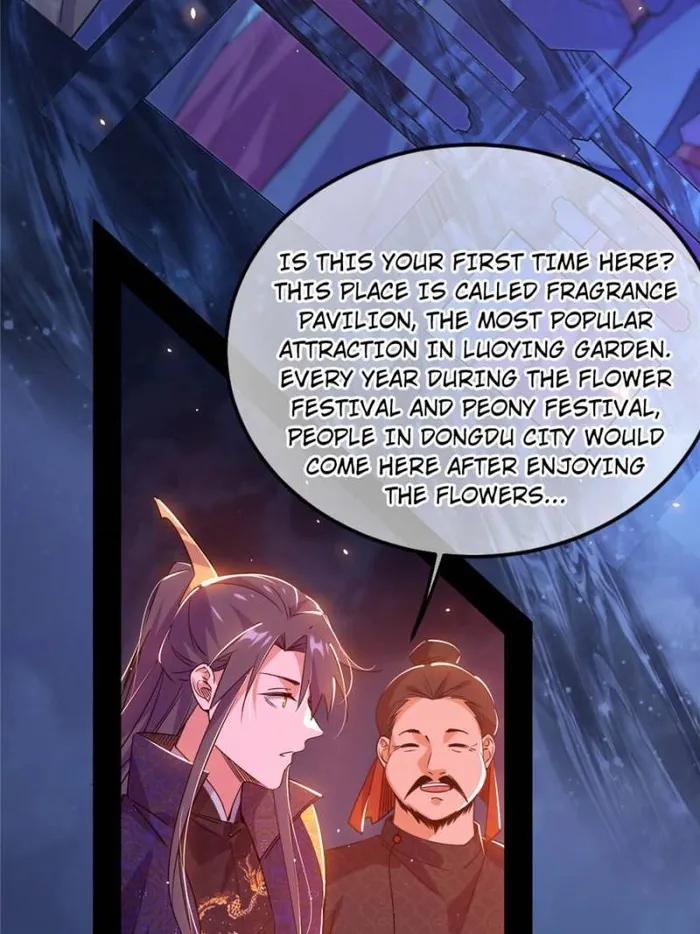 Page 13 of Chapter 403