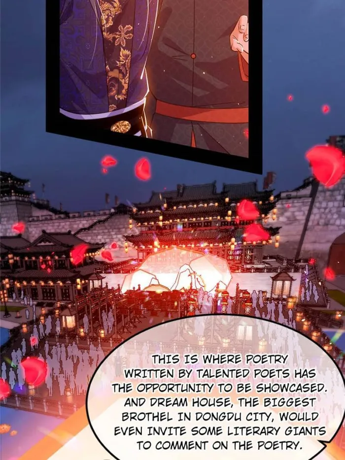 Page 14 of Chapter 403