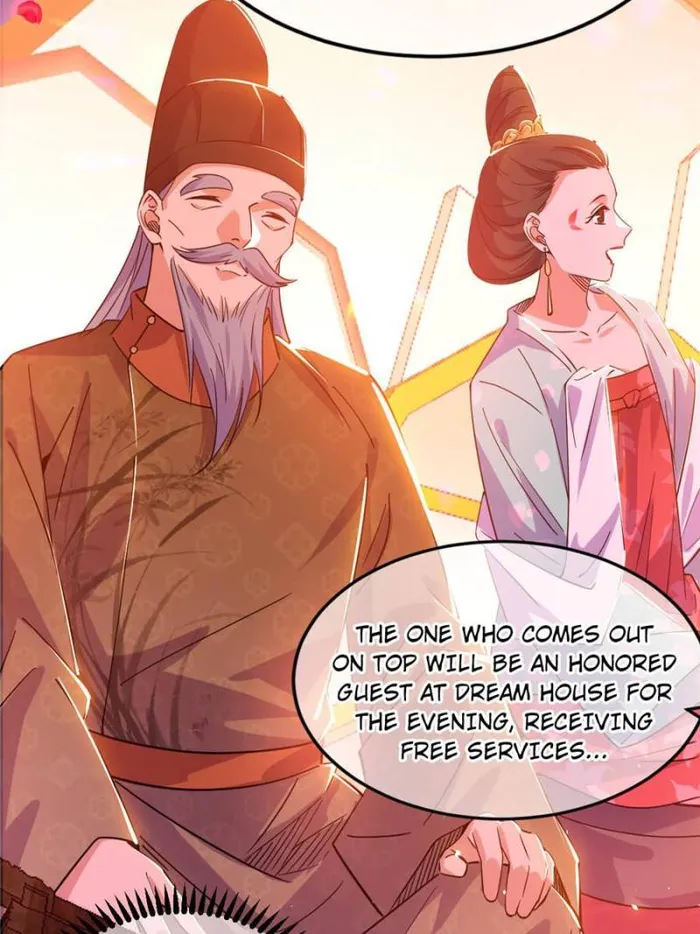 Page 15 of Chapter 403