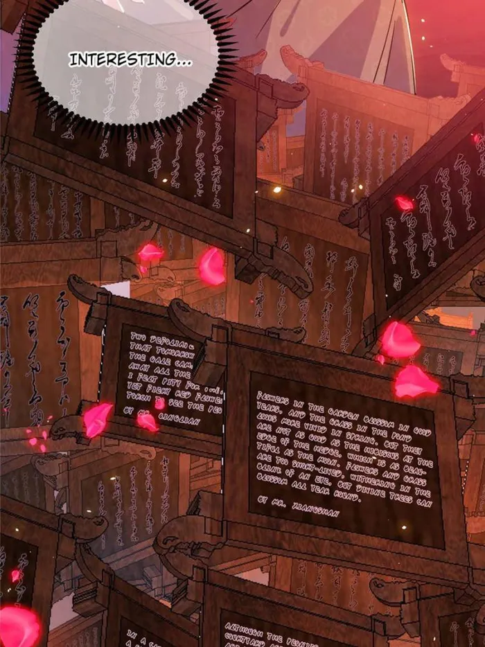 Page 16 of Chapter 403