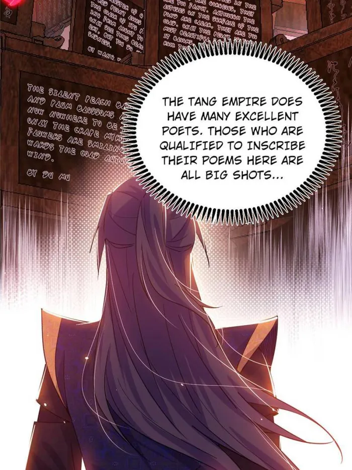 Page 17 of Chapter 403
