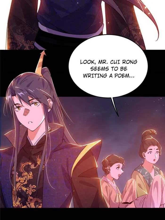 Page 18 of Chapter 403