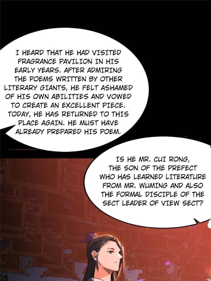 Page 20 of Chapter 403