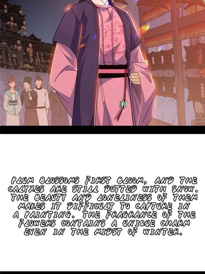 Page 21 of Chapter 403