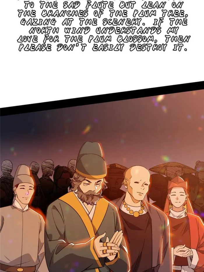 Page 23 of Chapter 403