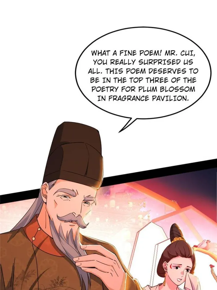 Page 25 of Chapter 403