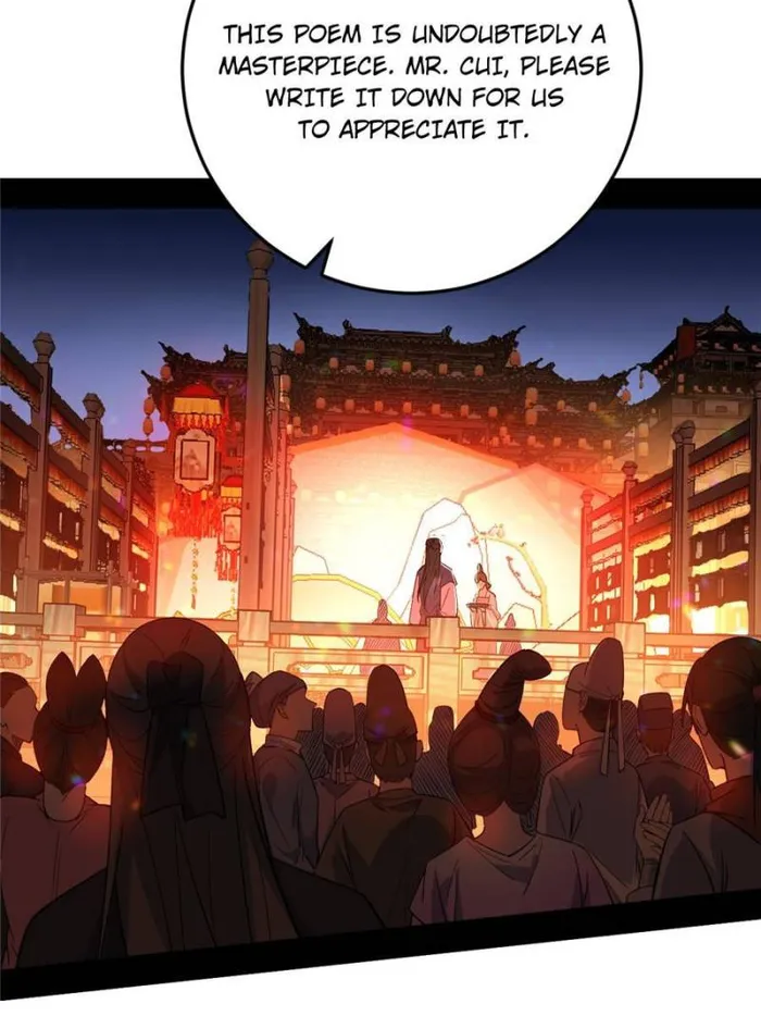 Page 27 of Chapter 403