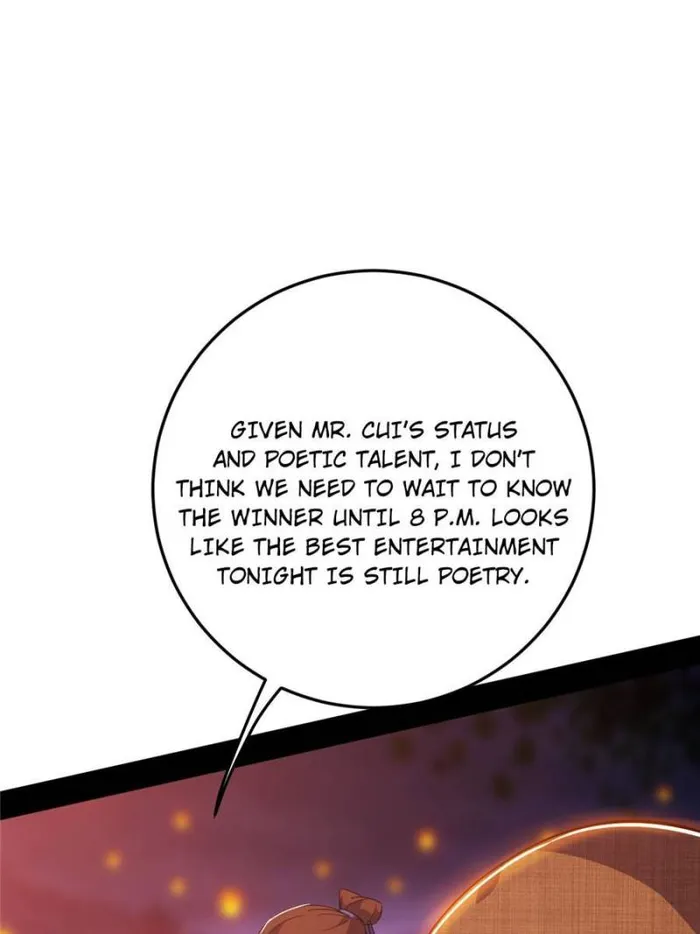 Page 28 of Chapter 403