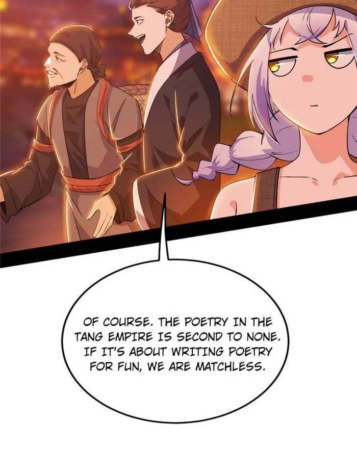 Page 29 of Chapter 403