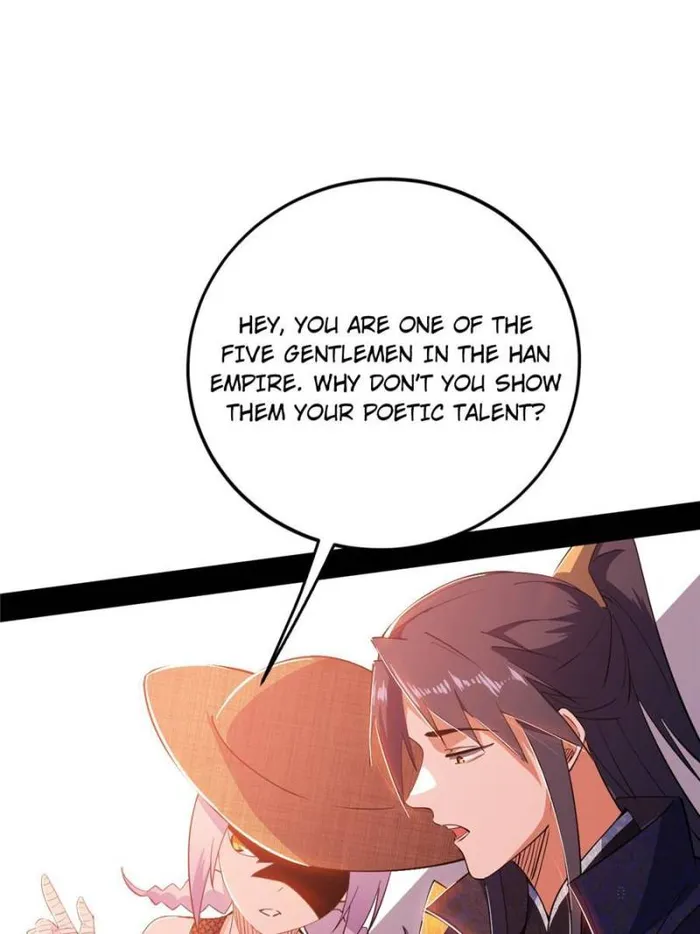 Page 30 of Chapter 403