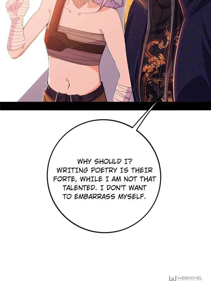 Page 31 of Chapter 403