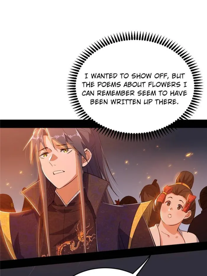 Page 32 of Chapter 403