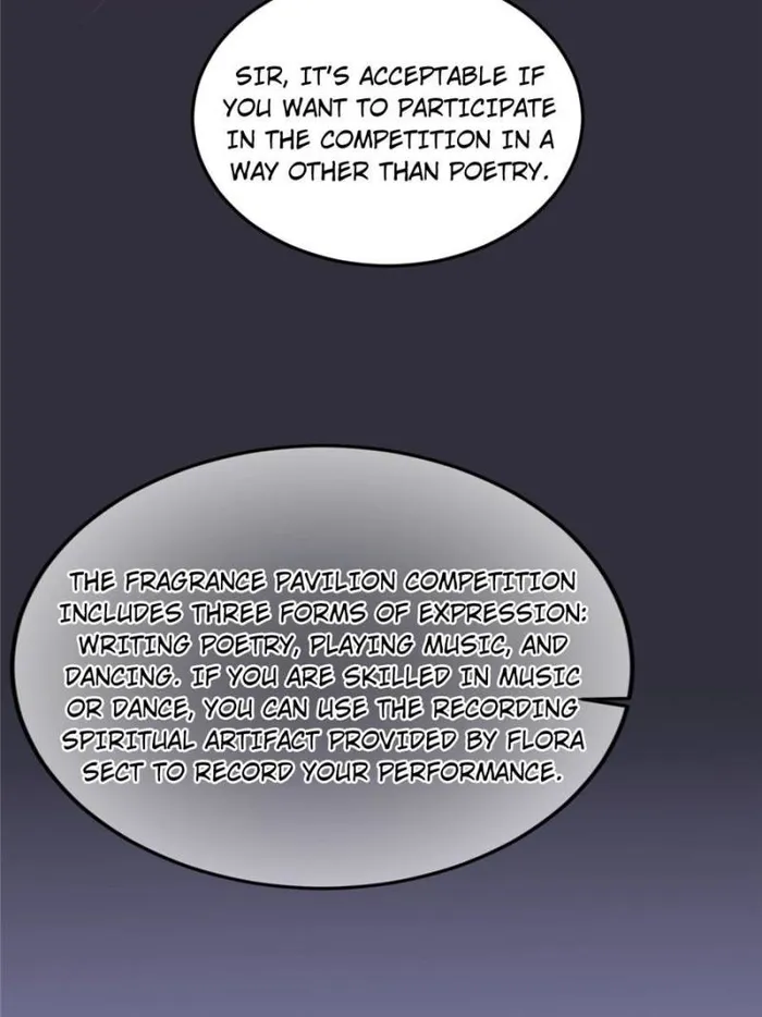 Page 33 of Chapter 403