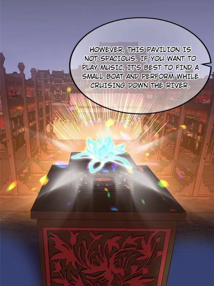 Page 34 of Chapter 403