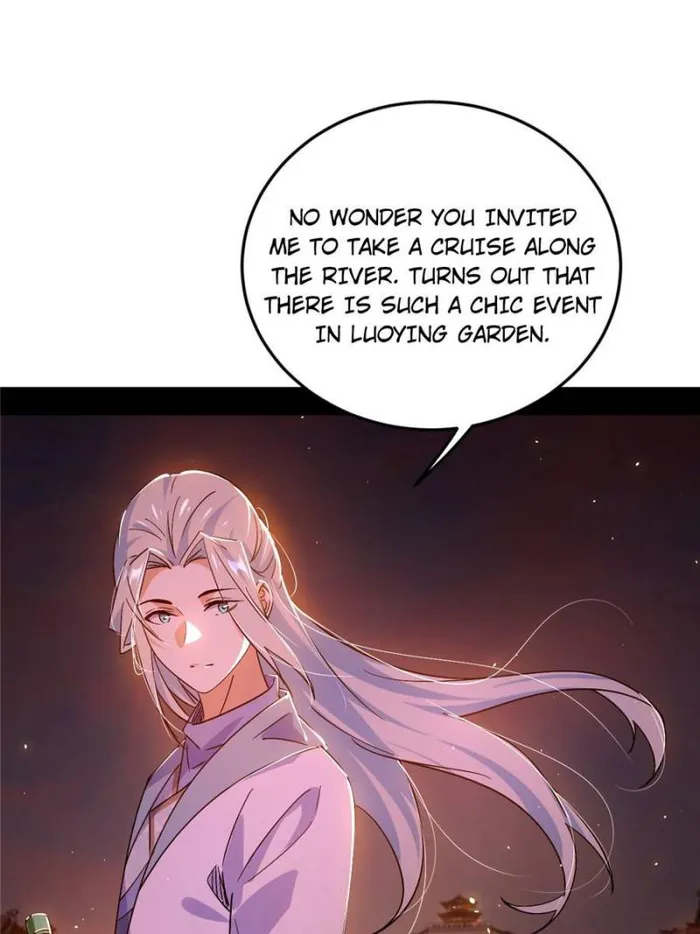 Page 38 of Chapter 403